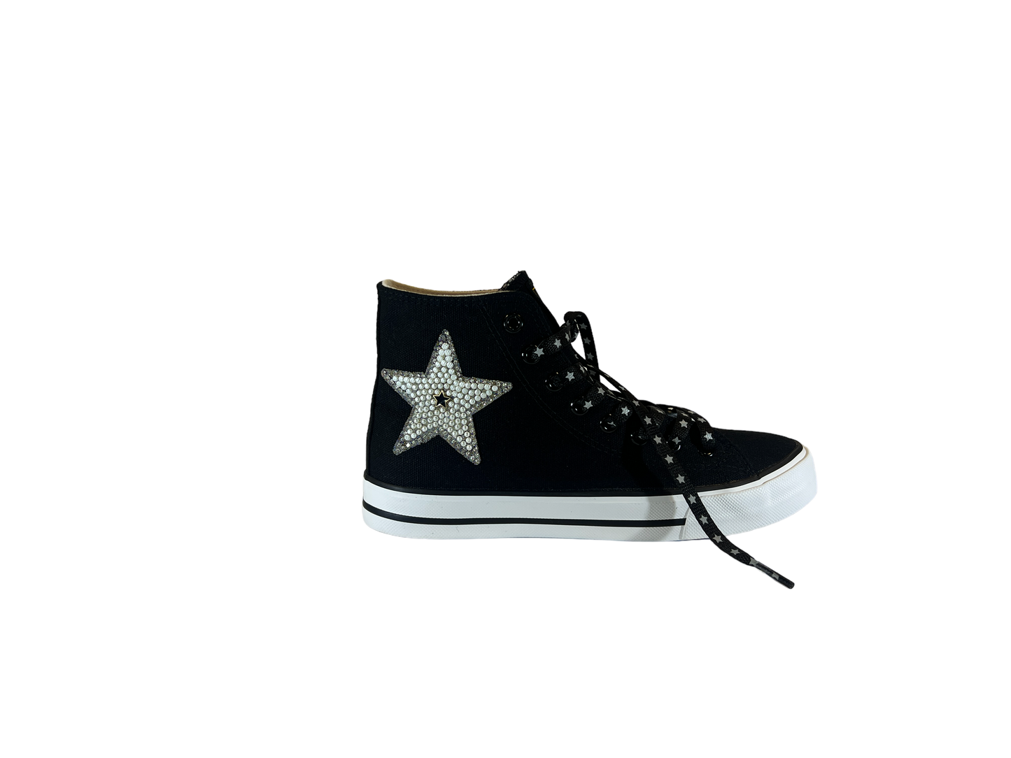 Danny's Style / Sneakers Star Edition (Unisex)