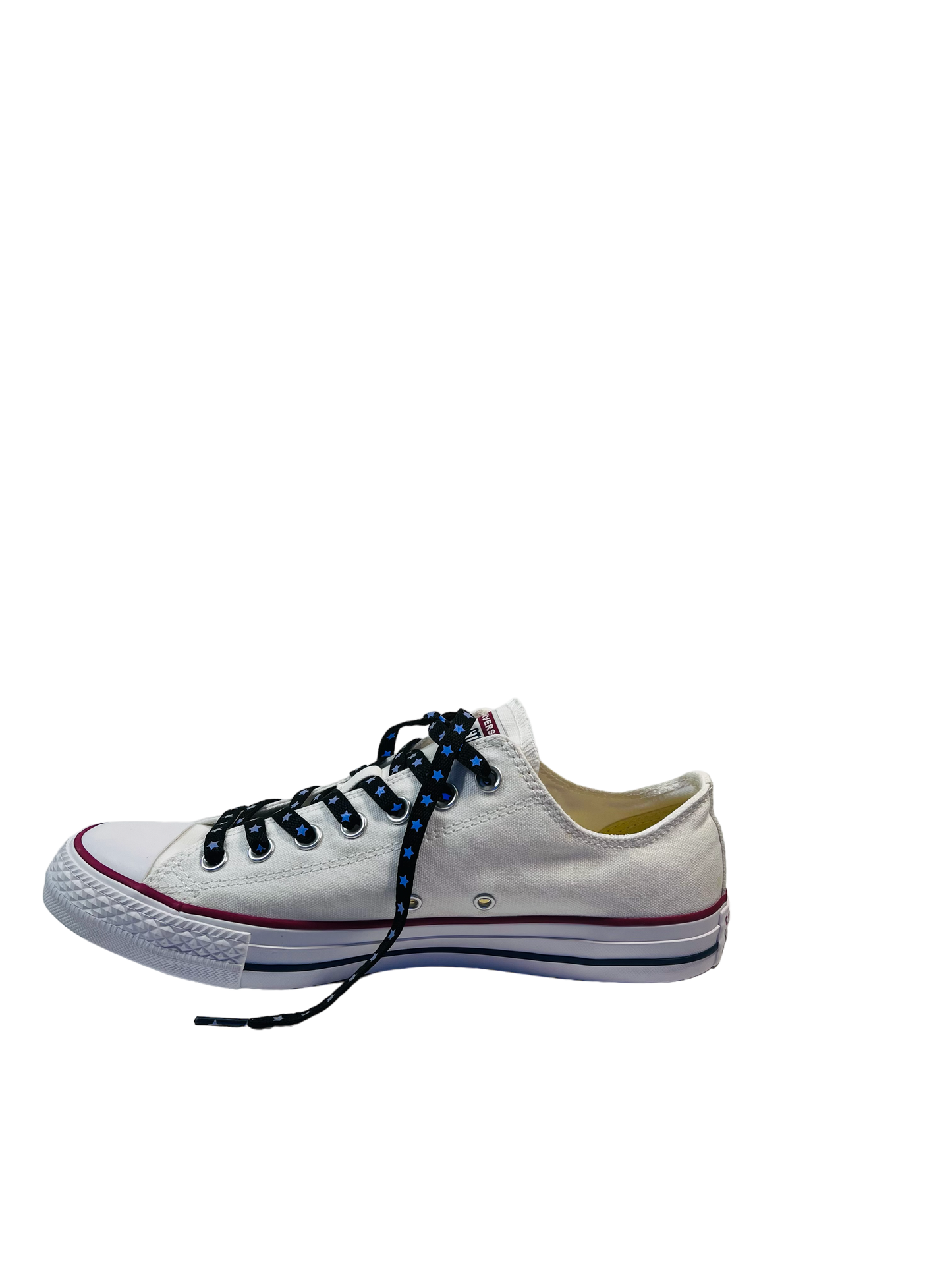 Converse Custom Legendary (Man)